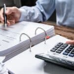 La Importancia de Verificar los CFDI Emitidos y Recibidos