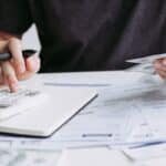 Auditorías Exprés: Inclusión e Impacto del Artículo 49 Bis del CFF