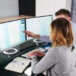 Contabilidad Electrónica y CFDI
