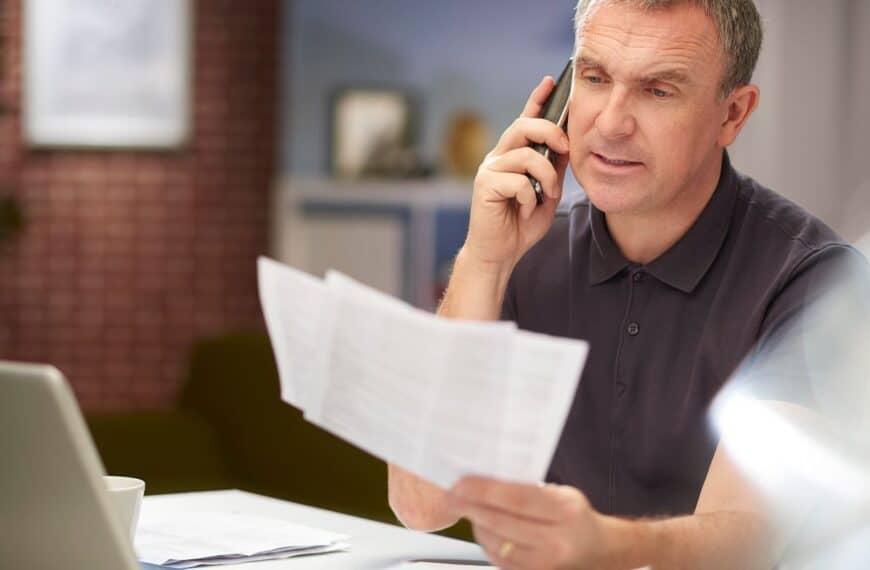 Qué Hacer Si el PAC que Timbró tus CFDI Está Relacionado con EFOS
