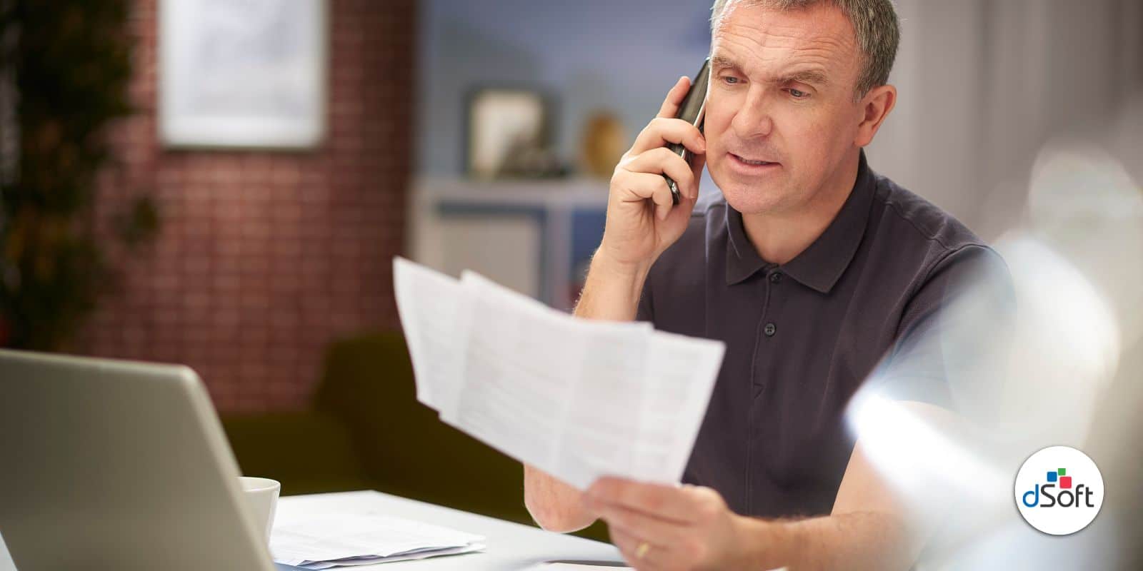 Qué Hacer Si el PAC que Timbró tus CFDI Está Relacionado con EFOS